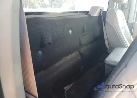 2017 Ford F250 Super Duty z USA, uszkodzony, nr VIN 1FDBF2A69HEB54481